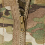 Костюм польовий "BFU" Multicam 10 Костюм польовий "BFU" Multicam 10