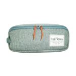 Косметичка Tatonka Square Zip Pouch M, Sage Green 3