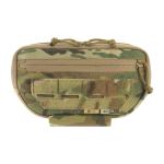 Сумка-напашник M-Tac Gen.II Elite, Мультикам 2 Сумка-напашник M-Tac Gen.II Elite, Мультикам 2