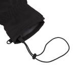 Рукавиці чоловічі Black Diamond Mission MX Mitts, Black 3