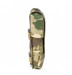 Підсумок для турнікета Fast TQ G2 UTactic. Cordura 500D. Мультикам 2