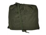 Тент Sturm Mil-Tec "Basha Nylon Tarpulin" Olive 3 Тент Sturm Mil-Tec "Basha Nylon Tarpulin" Olive 3
