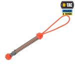 Темляк M-Tac Ninja Оранжевый