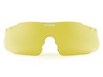 Лінза змінна "ESS ICE Hi-Def Yellow Lenses" High-Vis Yellow
