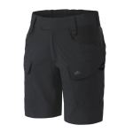 Шорти жіночі Helikon-Tex OUTDOOR TACTICAL 21.6 см 7 Шорти жіночі Helikon-Tex OUTDOOR TACTICAL 21.6 см 7