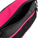 Тактическая сумка через плечо HardKit RoKit Pink Multicam M с MOLLE и велкро 6 Тактическая сумка через плечо HardKit RoKit Pink Multicam M с MOLLE и велкро 6