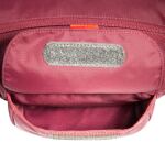 Сумка на пояс Tatonka Funny Bag M, Elemental Blue 10