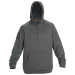 Кенгурушка тактична "5.11 DIABLO HOODIE" Storm