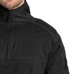Рубашка под бронежилет Sturm Mil-Tec "CHIMERA Combat Shirt" Black 7
