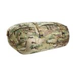 Сумка Tasmanian Tiger Duffel 65 MC, Multicam 9