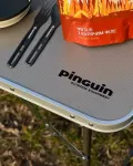 Стіл розкладний Pinguin Table M 4 Стіл розкладний Pinguin Table M 4