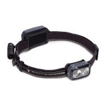 Фонарь налобный Black Diamond OnSiight 375, Graphite