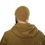 Шапка Beanie 3.0 Himatec 100 Койот 2