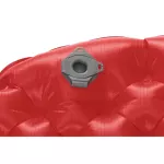 Надувной коврик Sea to Summit Comfort Plus XT Insulated Mat – Красный 5 Надувной коврик Sea to Summit Comfort Plus XT Insulated Mat – Красный 5