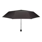 Парасолька Sea to Summit Ultra-Sil Trekking Umbrella, 96.5 х 24.1 см, Black