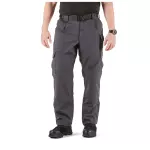 Штани тактичні "5.11 Tactical Taclite Pro Pants" Charcoal