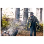 Шарф шемаг "5.11 Tactical® Blaze Wrap" (арафатка) RANGER GREEN 6 Шарф шемаг "5.11 Tactical® Blaze Wrap" (арафатка) RANGER GREEN 6