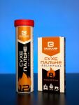 Сухе пальне Base Camp Solid Fuel, 8 таблеток 8 Сухе пальне Base Camp Solid Fuel, 8 таблеток 8