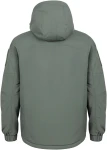 Куртка зимняя Frontier Helarctos Mk 2. Олива 2