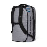 Сумка дорожня Black Diamond Stonehauler 45L, Pewter 2 Сумка дорожня Black Diamond Stonehauler 45L, Pewter 2