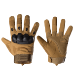 Рукавички Air Tac Койот