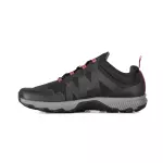 Кросівки "5.11 Tactical A/T Trainer" CRIMSON 3 Кросівки "5.11 Tactical A/T Trainer" CRIMSON 3