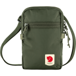 Сумка Fjällräven High Coast Pocket, Mountain Green