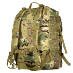 Рюкзак Foray Multicam 4 Рюкзак Foray Multicam 4