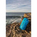 Гермомешок Sea to Summit Stopper Dry Bag, 20 л, Green 2 Гермомешок Sea to Summit Stopper Dry Bag, 20 л, Green 2