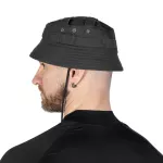 Панама Combat Rip-Stop Stretch Графит 3 Панама Combat Rip-Stop Stretch Графит 3