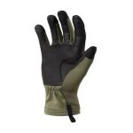 Рукавиці Helikon-Tex Patrol, Олива 2 Рукавиці Helikon-Tex Patrol, Олива 2