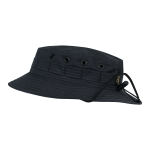 Панама військова польова "MBH" (Military Boonie Hat) - Twill Graphite 2