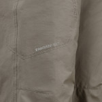 Штани Fahrenheit Solar Guard Hiking Light. Khaki 3