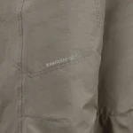 Штани Fahrenheit Solar Guard Hiking Light. Khaki 3