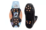 Льодоходи Tramp Walk L 2 Льодоходи Tramp Walk L 2