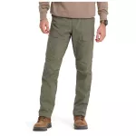 Штани тактичні 5.11 Tactical® "Meridian Pants" Sage Green