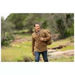 Куртка демісезонна 5.11 Tactical "Watch Jacket Camo" VOLCANIC CAMO 8 Куртка демісезонна 5.11 Tactical "Watch Jacket Camo" VOLCANIC CAMO 8