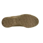 Кроссовки треккинговые Garmont Heli. Coyote 3 Кроссовки треккинговые Garmont Heli. Coyote 3