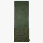 Шарф-труба Buff Polar, Camouflage 3