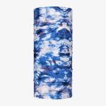 Шарф-труба Buff Coolnet UV+ Telblur Blue
