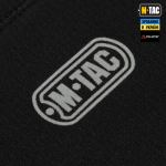 Термоштаны M-Tac Polartec Winter Baselayer PRO, Черный 6 Термоштаны M-Tac Polartec Winter Baselayer PRO, Черный 6