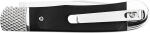 Ніж Boker Hidden Release Trapper G-10, клинок 80 мм, сталь D2 11 Ніж Boker Hidden Release Trapper G-10, клинок 80 мм, сталь D2 11