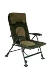 Крісло Tramp Elite TRF-043 2 Крісло Tramp Elite TRF-043 2