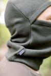 Балаклава Tribe Balaclava, Оливковий 6
