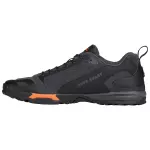 Кросівки тактичні "5.11 RECON ™ Trainer" Shadow 4 Кросівки тактичні "5.11 RECON ™ Trainer" Shadow 4