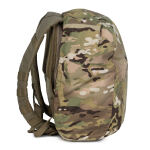 Чохол вологозахисний для рюкзака 25L MTP/MCU camo 2