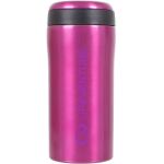 Кружка Lifeventure Thermal Mug, Розовый