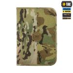 Планшет-органайзер M-Tac А5 Elite, Мультикам 2 Планшет-органайзер M-Tac А5 Elite, Мультикам 2