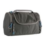 Сумка Lifeventure Wash Holdall, Сірий