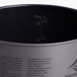 Набор посуды Sea to Summit Frontier UL One Pot Cook Set 5 предметов на 2 персоны 6